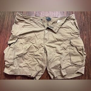 Vintage Ralph Lauren Polo Chino Shorts